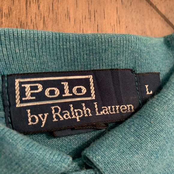 Polo - Picture 2 of 3
